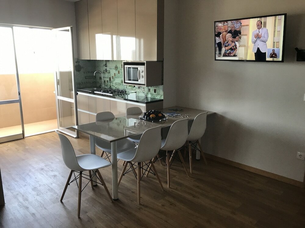 Фото Vasco da Gama