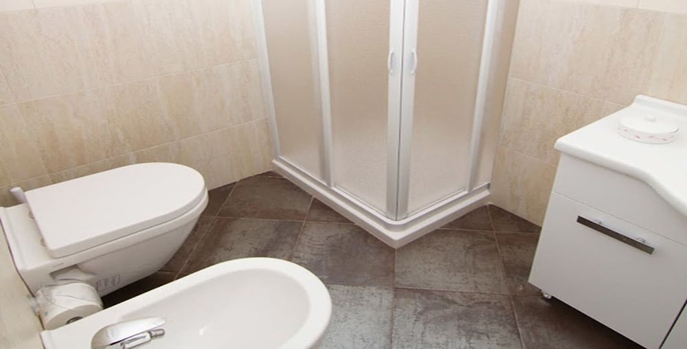 Фото La Dimora dell'Architetto