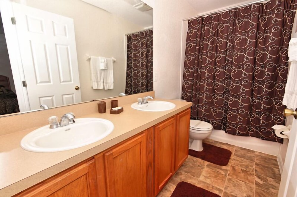 Фото Ev54115 - Highlands Reserve - 5 Bed 3 Baths Villa