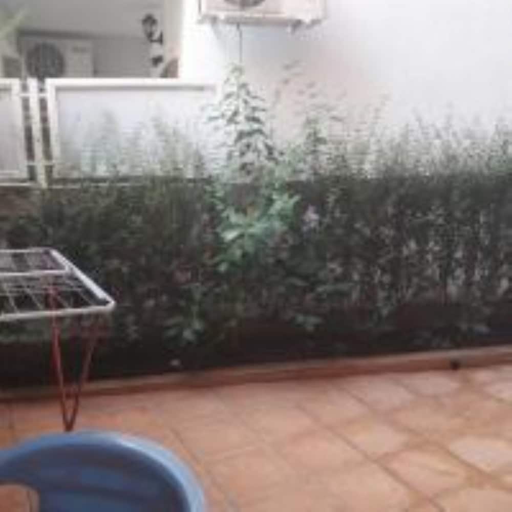 Фото Rooms Kuljic