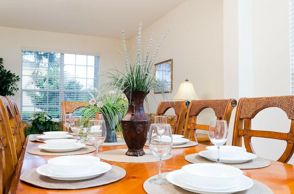 Фото Ovm648 - Emerald Island - 7 Bed 4 Baths Villa