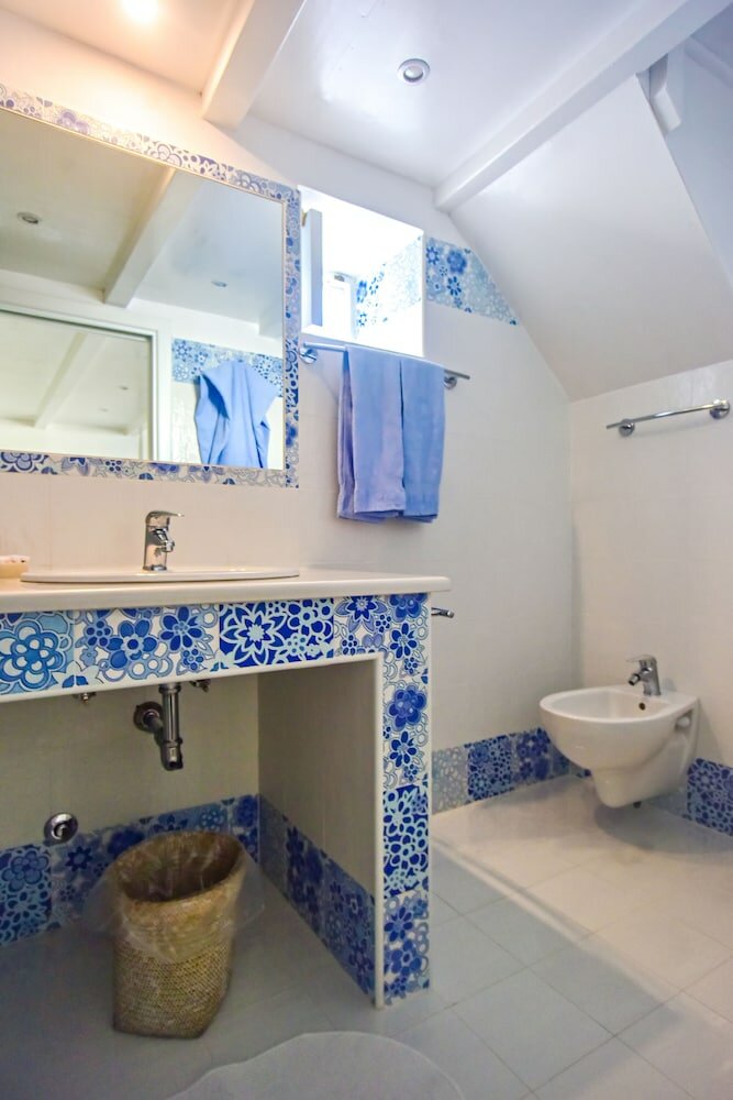 Фото Da Francesco