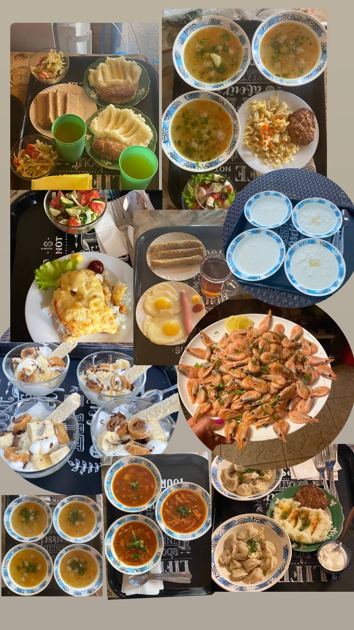 Фото Vardane Resort