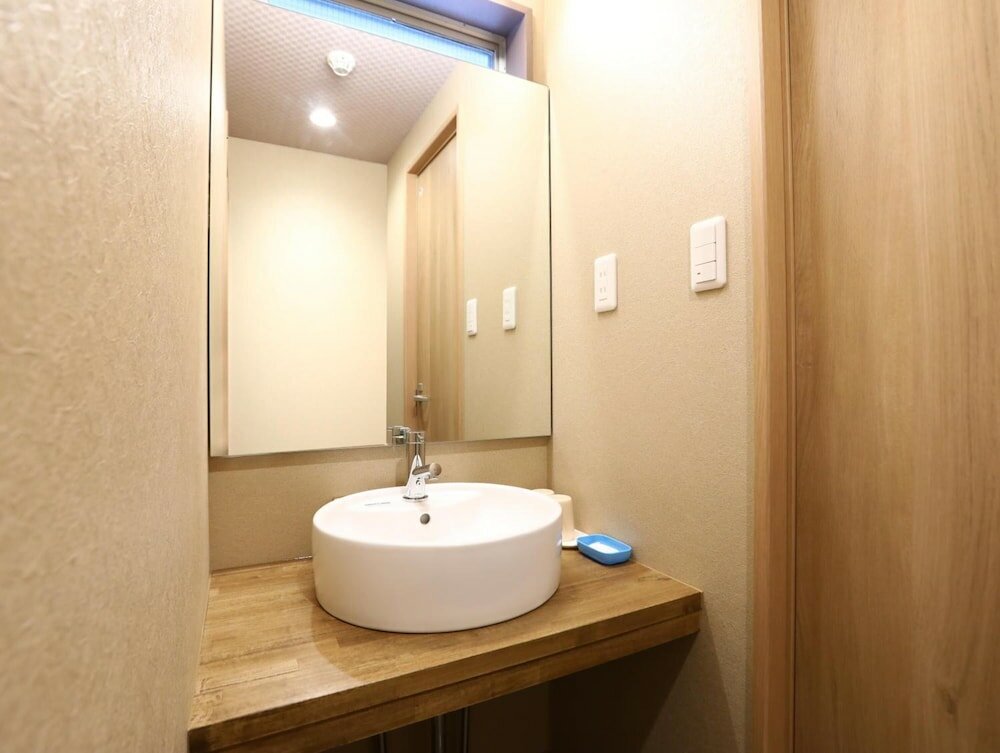 Фото Kamikochi Hotel