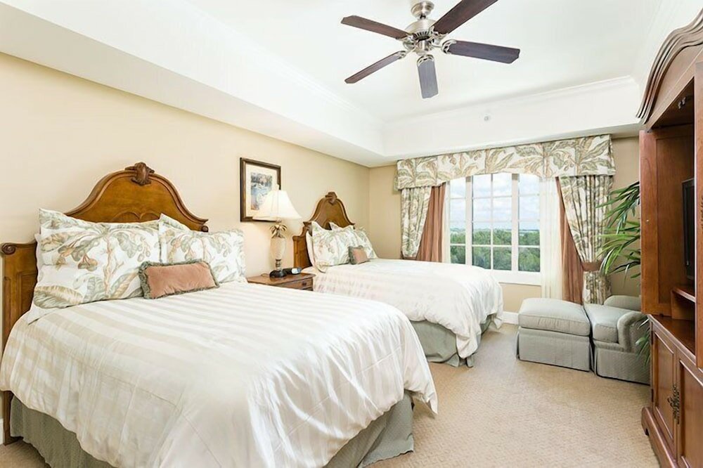 Фото Ov4288 - Reunion Resort - 2 Bed 2 Baths Condo