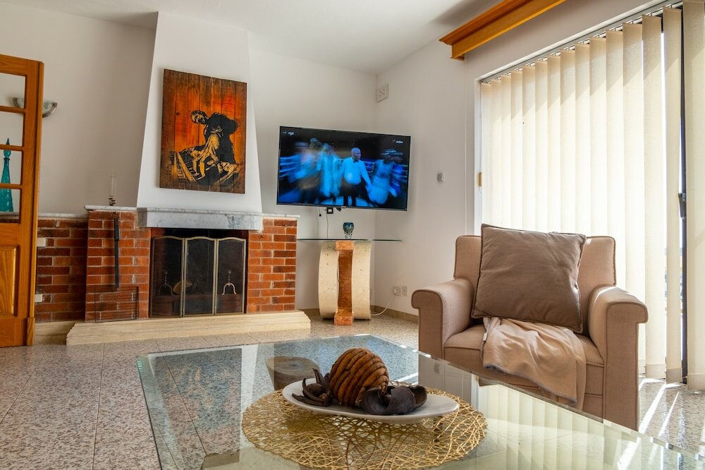 Фото D View 4 You