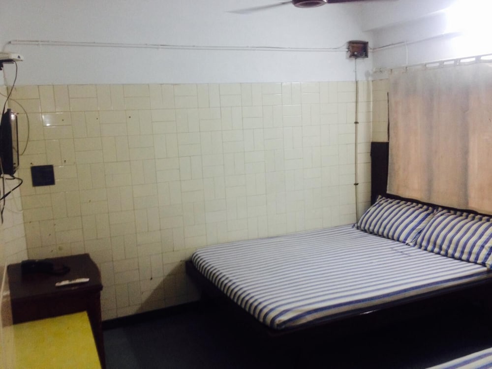 Фото Victory Mansion