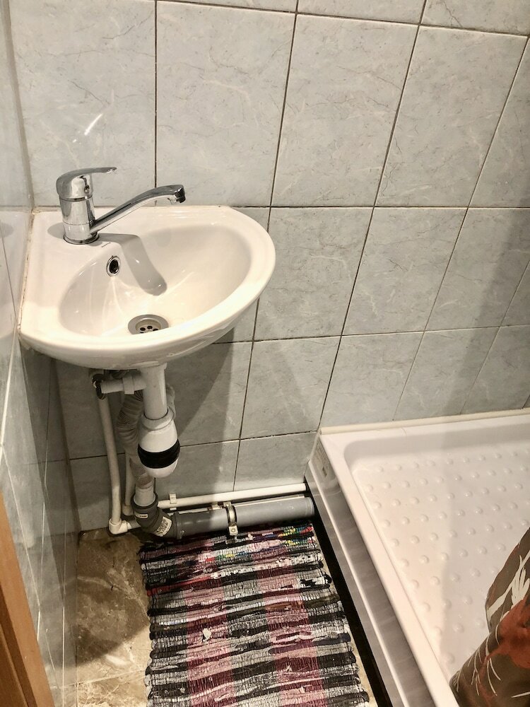 Фото Сова Хостел