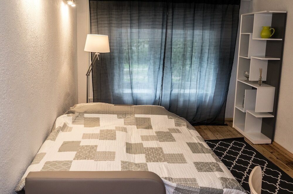 Фото Апартаменты Elizabetes Center