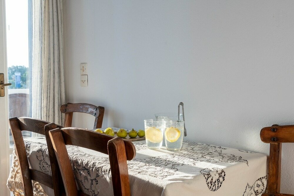 Фото Margarita Apartments