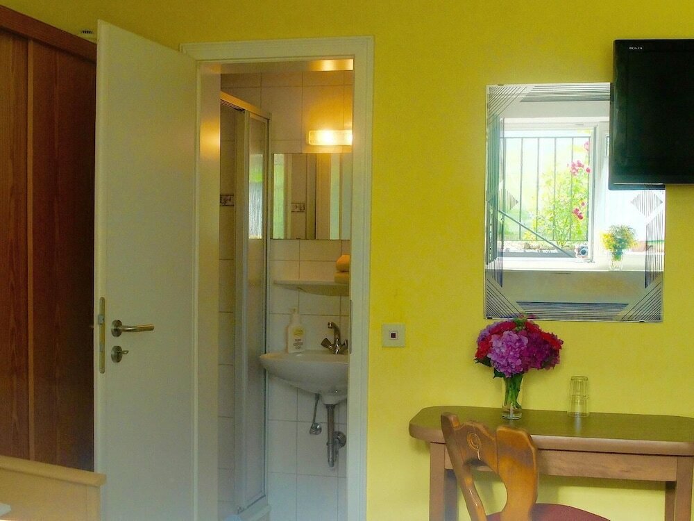 Фото Gästehaus Hermine