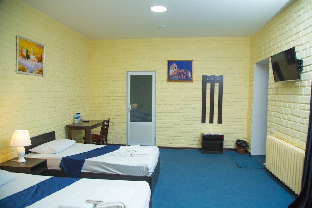 Фото 32091843849