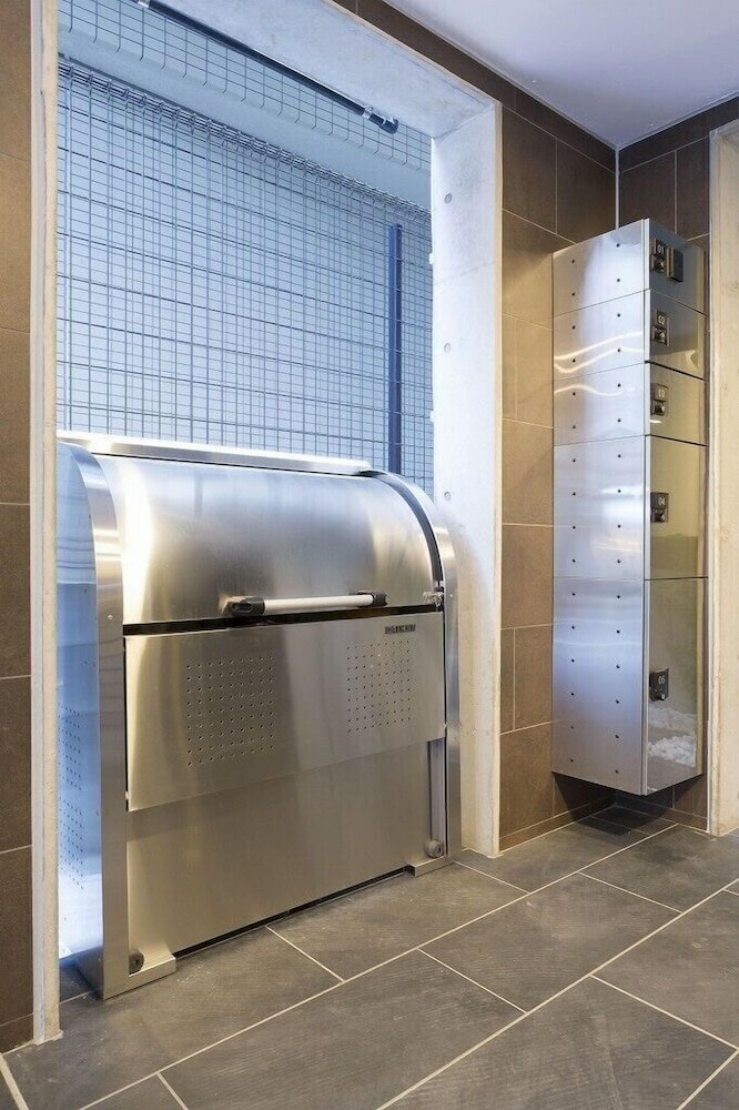 Фото B1 Maison Philippe Shitaya 201