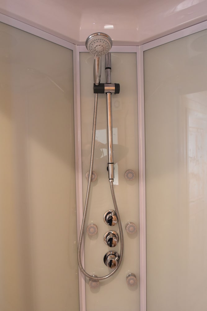 Фото Grey Owl Cabin