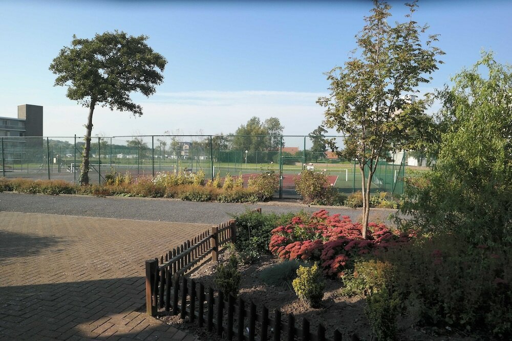 Фото Park Atlantis