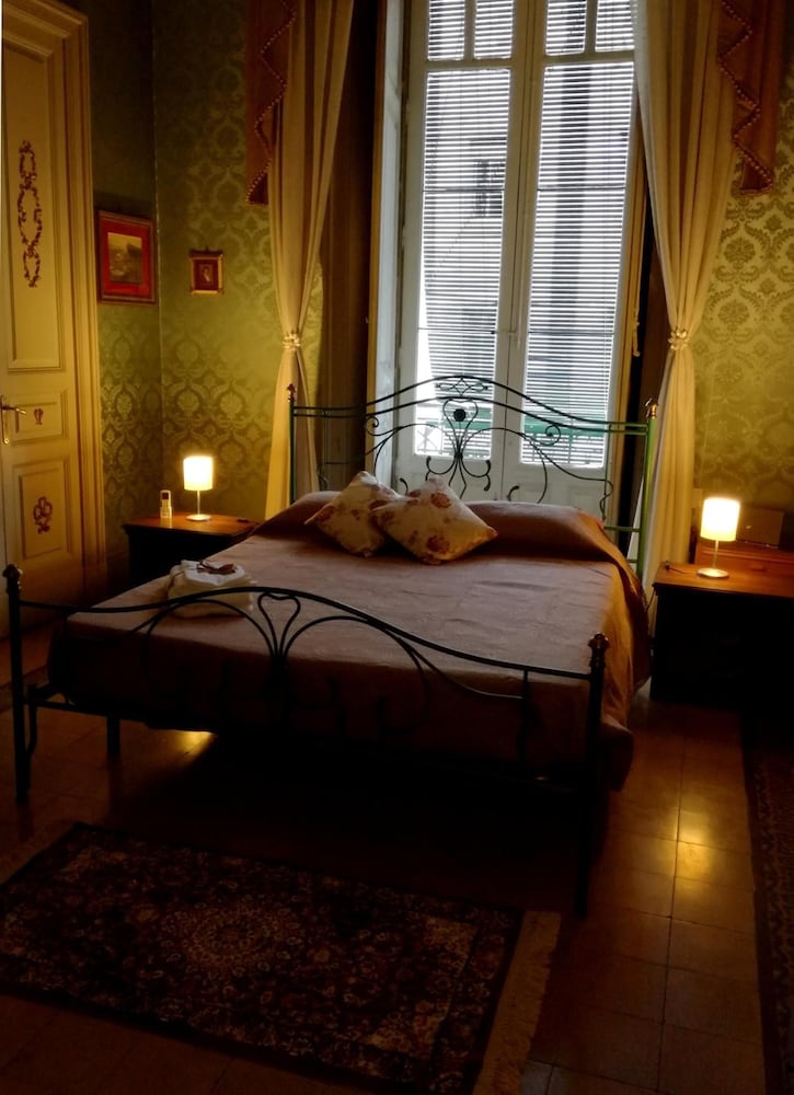 Фото La Casa di Marcello