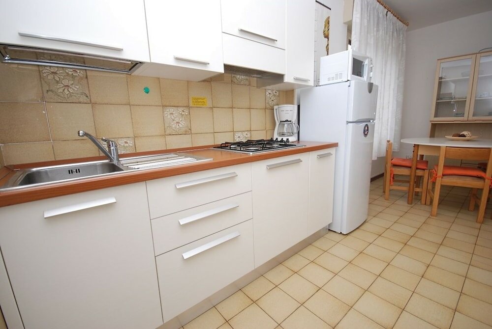 Фото Villa Tre Pini