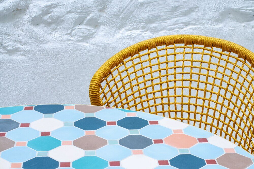 Фото MyFlats Luxury Downtown