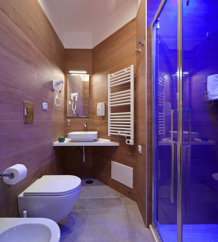 Фото Domus Schilizzi