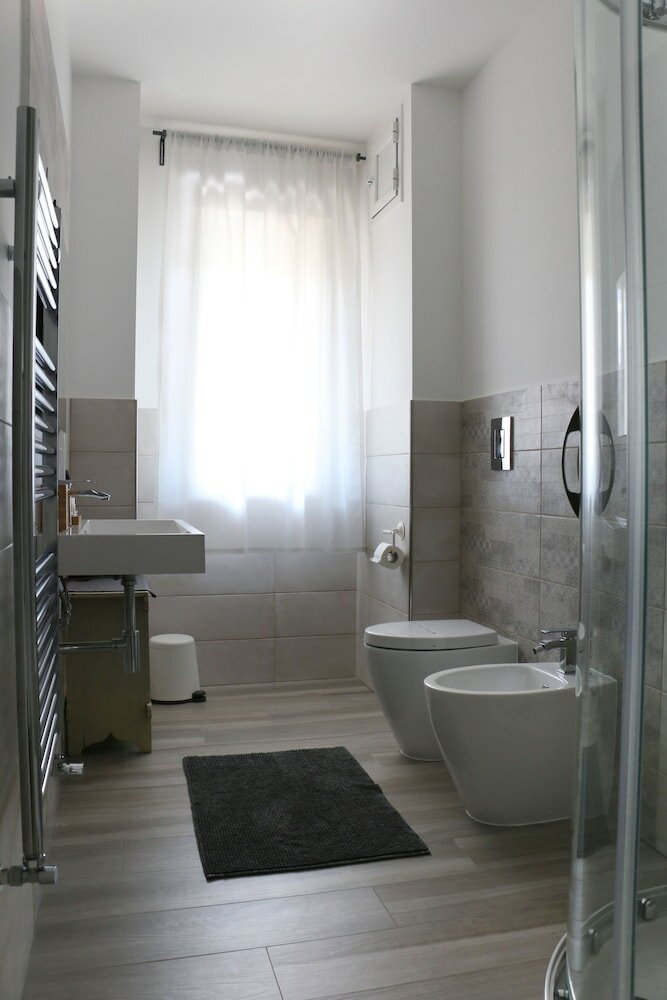 Фото Casa Irma Pa