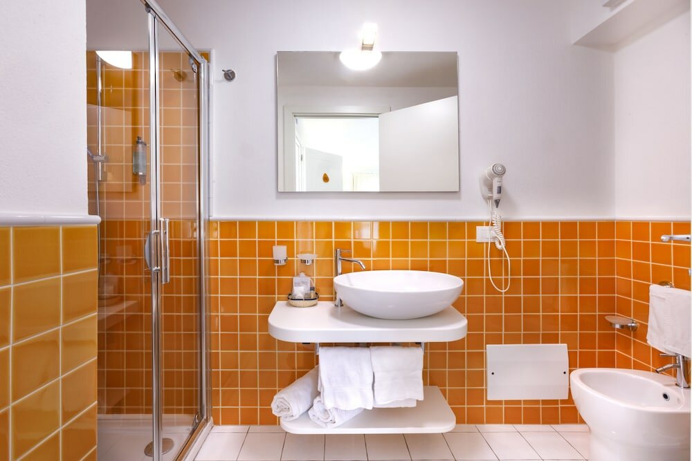 Фото Janas Hotel