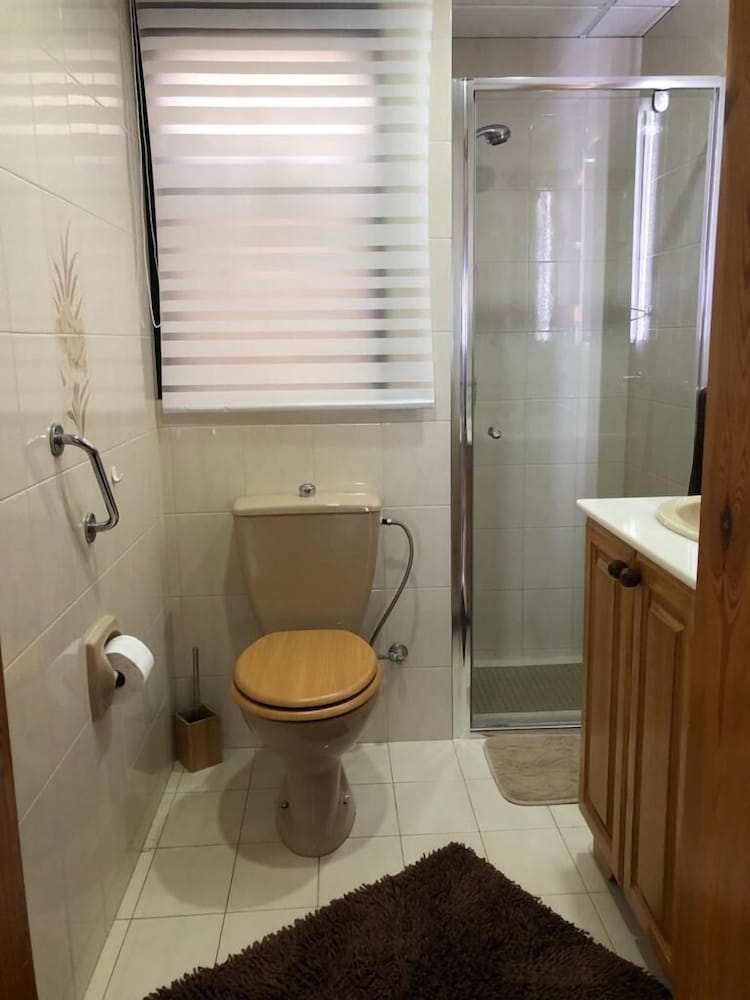 Фото D View 4 You