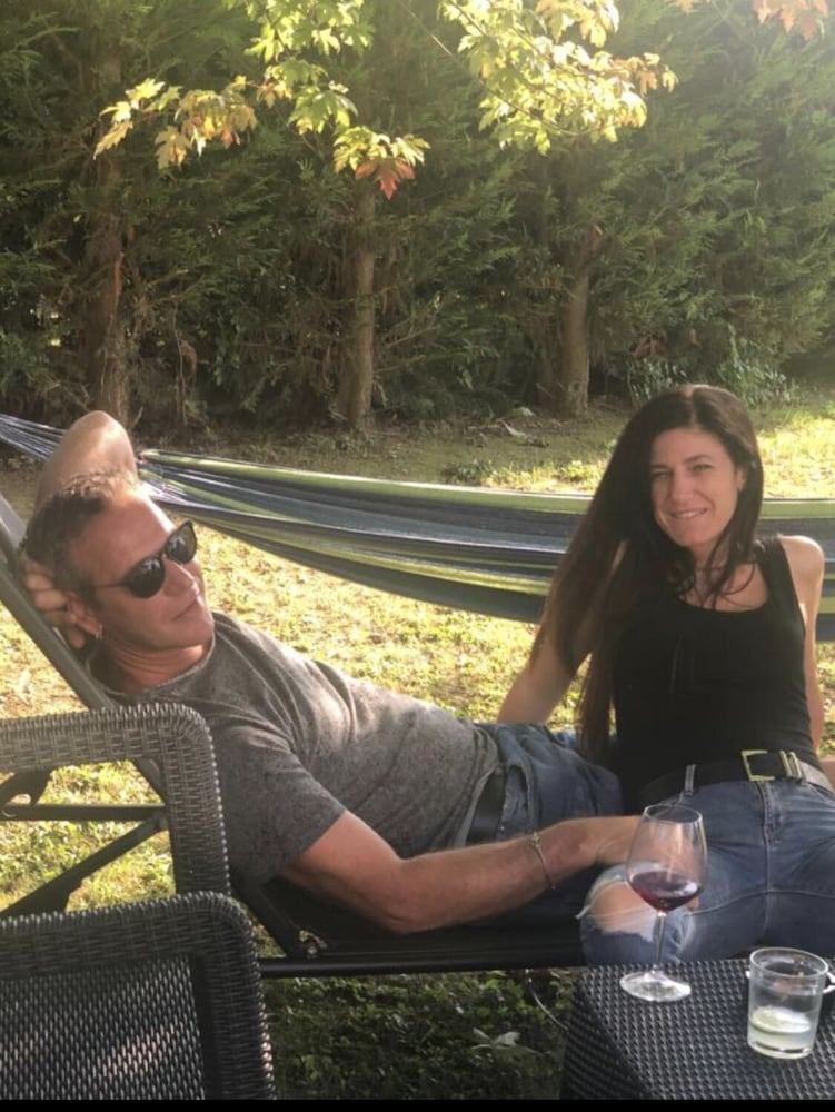 Фото Niifty Intera Villa Piscina Relax Idromassaggio e Sauna