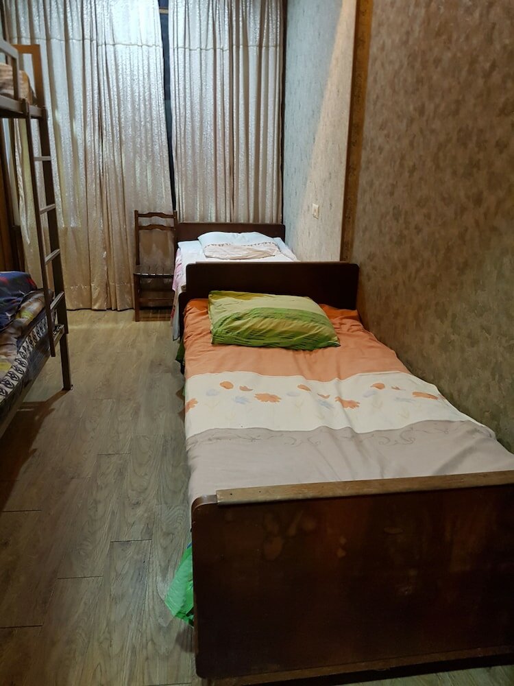 Фото Meridian Kutaisi