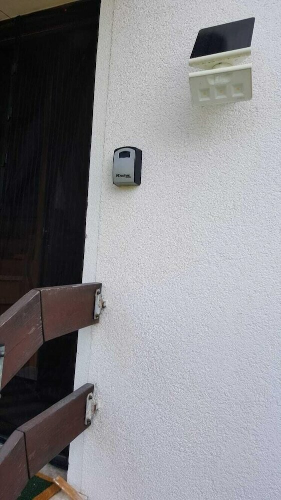 Фото Apartment Welcome