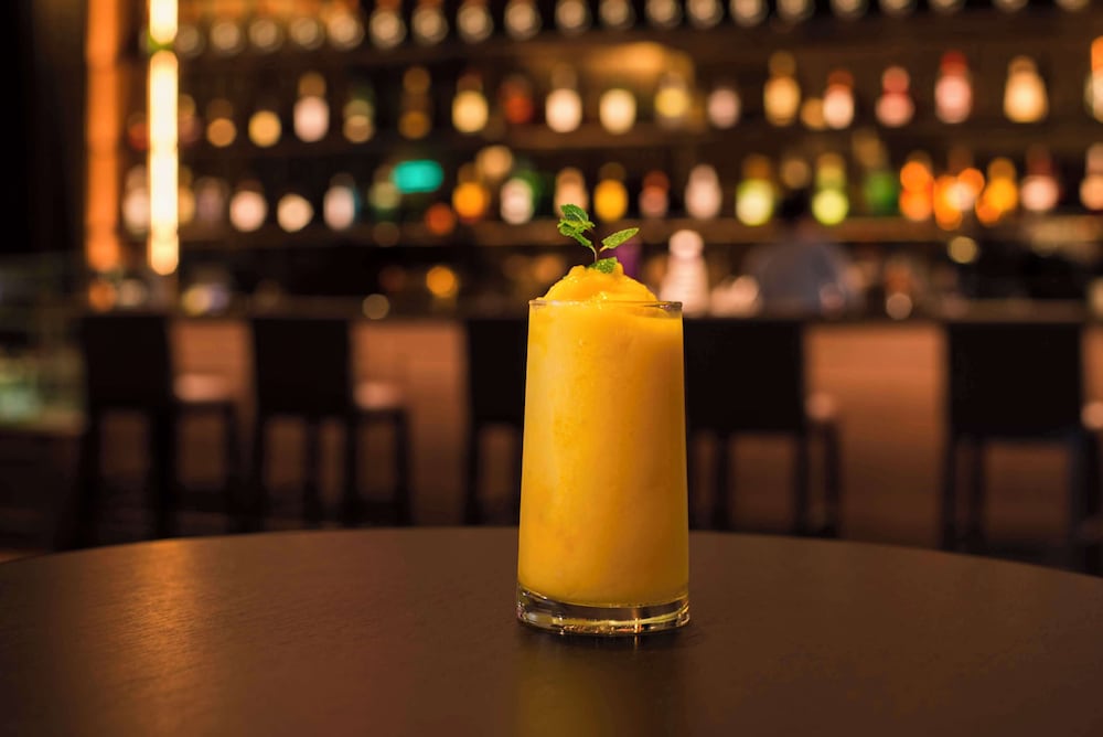 Фото Avani Central Busan