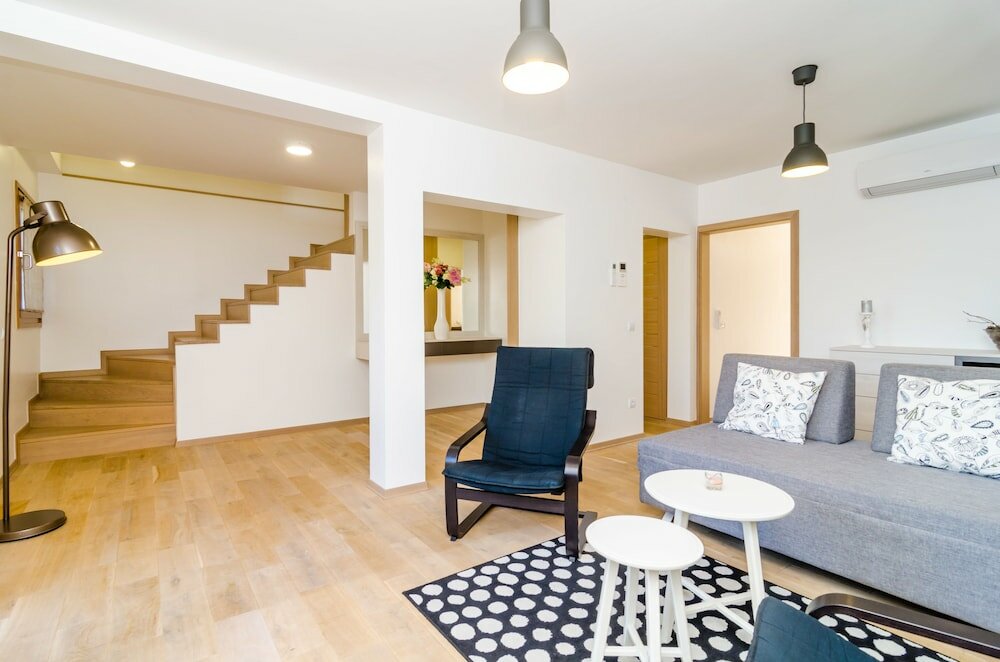 Фото Apartments Lula