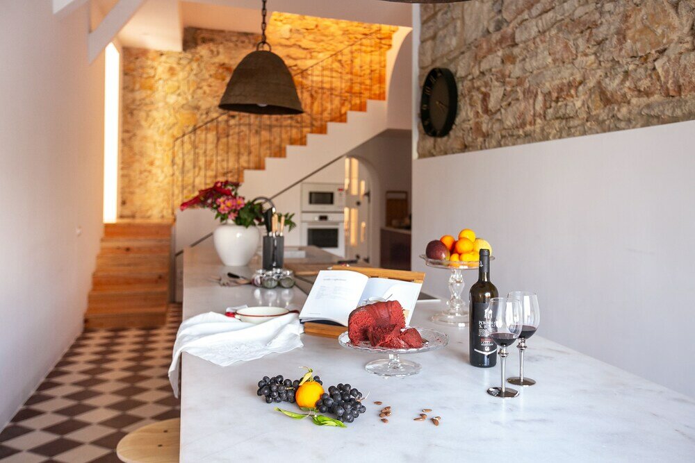 Фото Exclusive Luxury Villa in Sintra