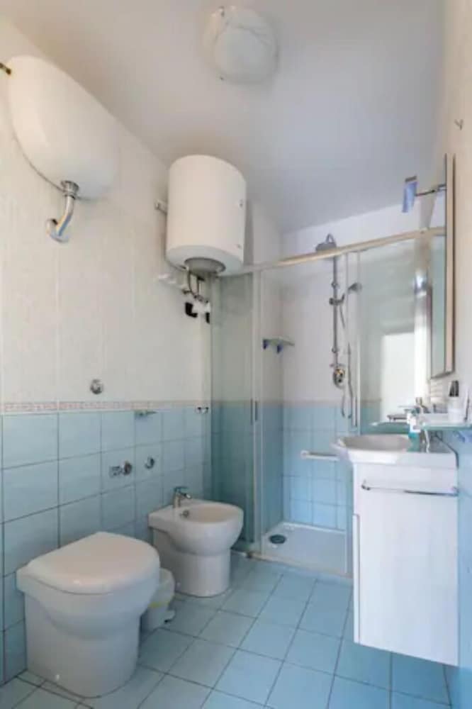 Фото B&b Home Visit