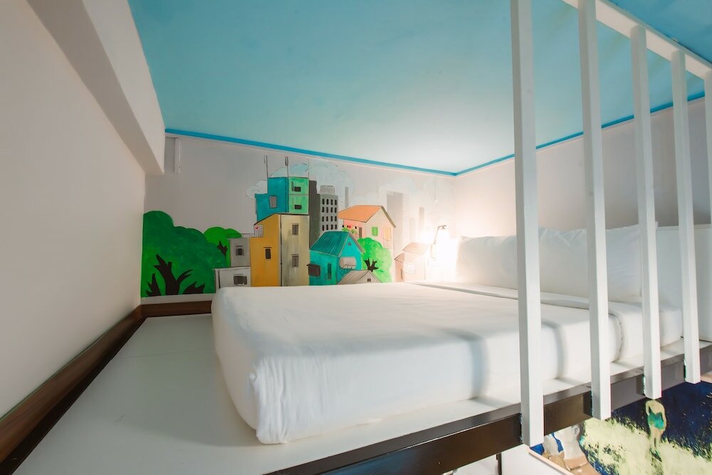 Фото Nexy Living