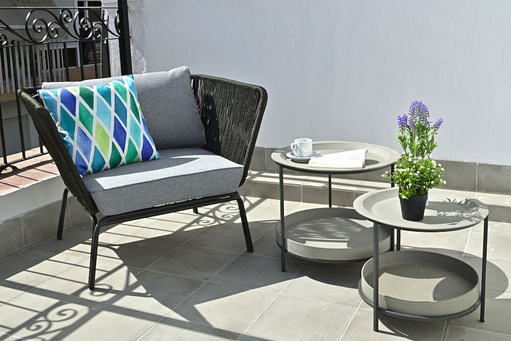 Фото MyFlats Luxury Downtown