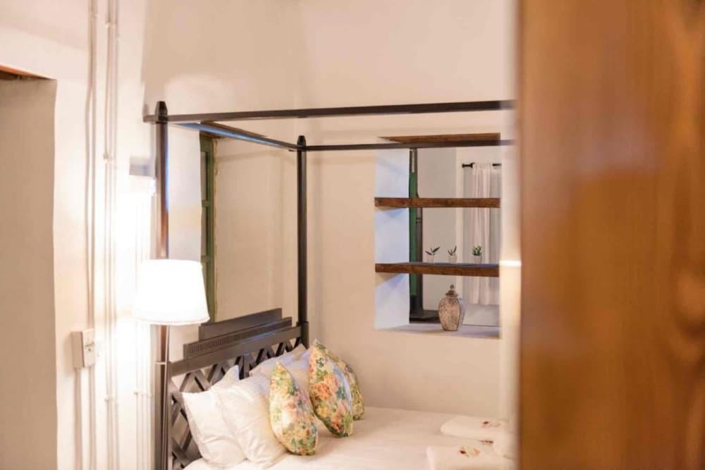 Фото Oinou Strata - Adults Only