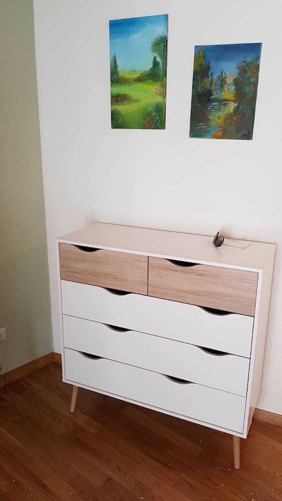 Фото Arco Gentile