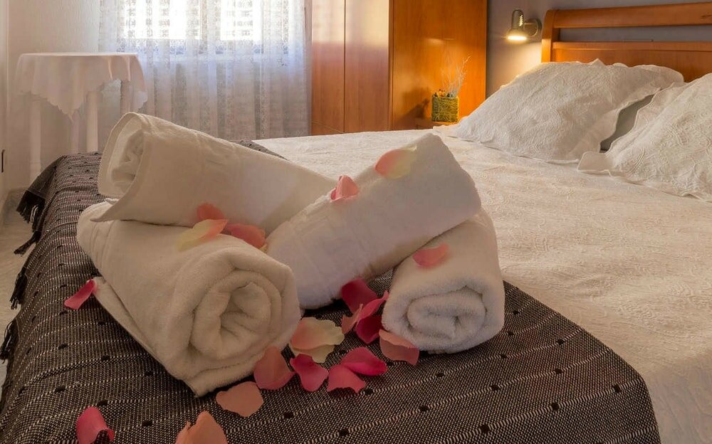 Фото Hostal Arribes Del Duero