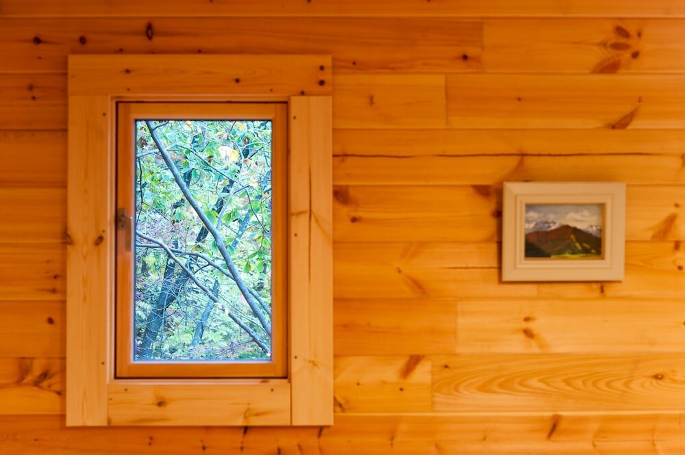 Фото Villa Antelope Hakuba