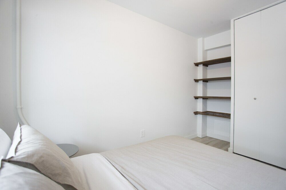 Фото The Hutchinson Suites