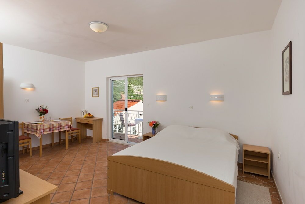 Фото Villa Dubravka