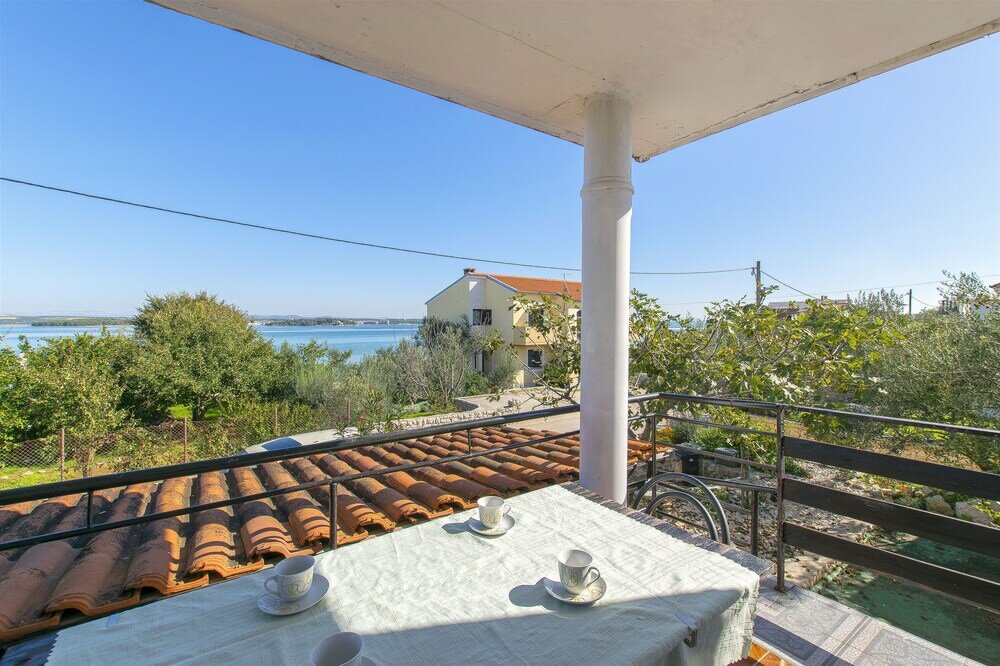 Фото Apartments Irena