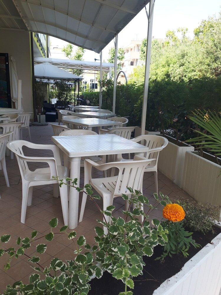 Фото Hotel Dream