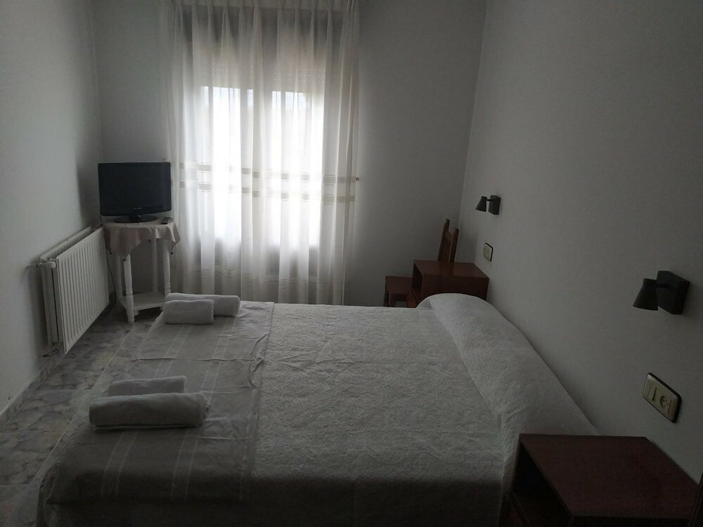 Фото Hostal Arribes Del Duero