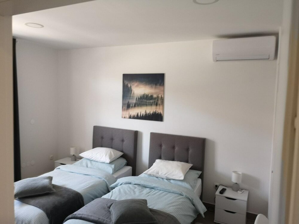 Фото Marko Airport Rooms