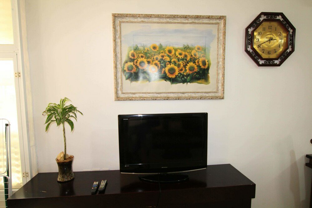 Фото Arendalzrail Apartments-Jerusalem St. 12