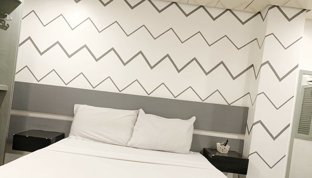 Фото Acme Inn Subic