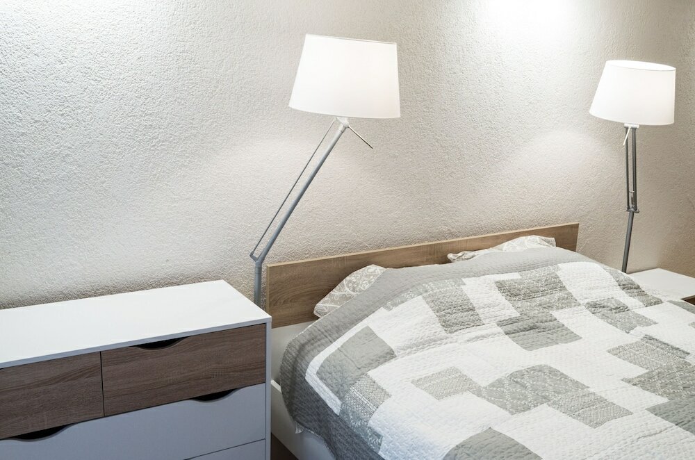 Фото Апартаменты Elizabetes Center