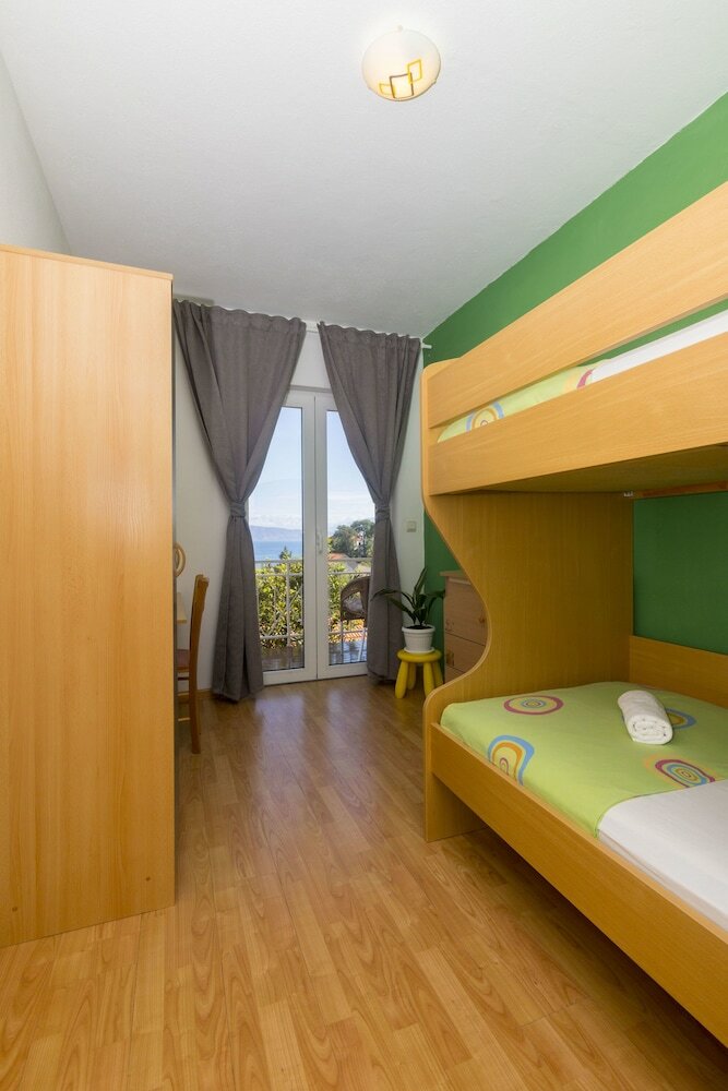 Фото Apartments and Room Caric