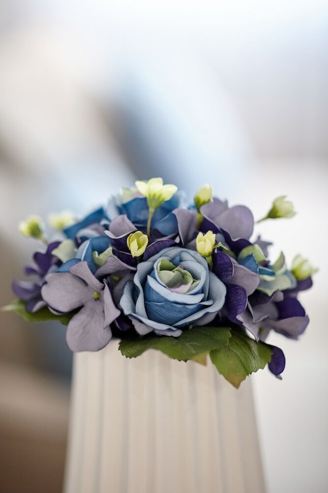 Фото Signature Apartments Santa Catarina